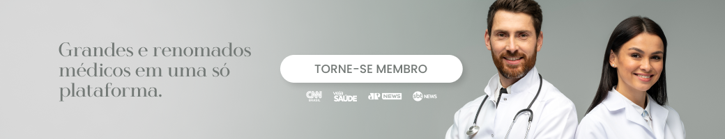 Esse banner é um teste